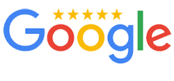 Catalino Gutters Google Reviews
