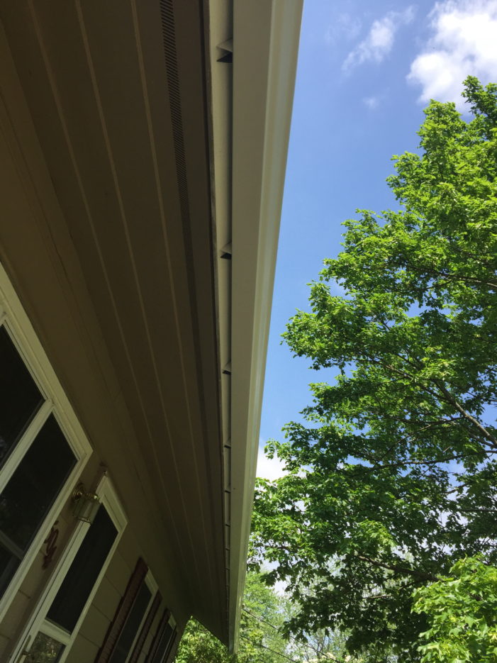 rochester gutters repair fix companies irondequoit webster penfield ny (10)