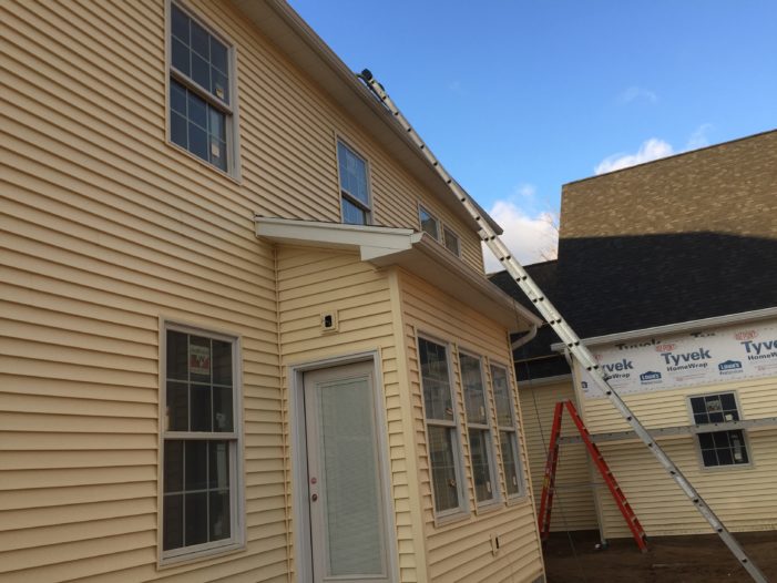 rochester gutters repair fix companies irondequoit webster penfield ny (42)