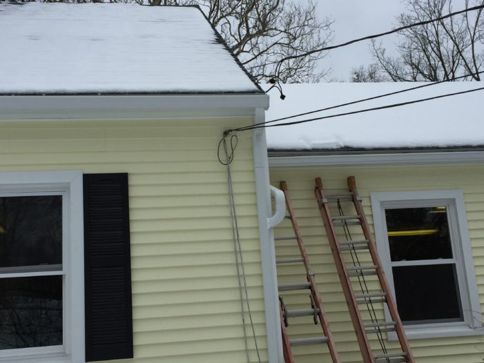 rochester gutters repair fix companies irondequoit webster penfield ny (49)