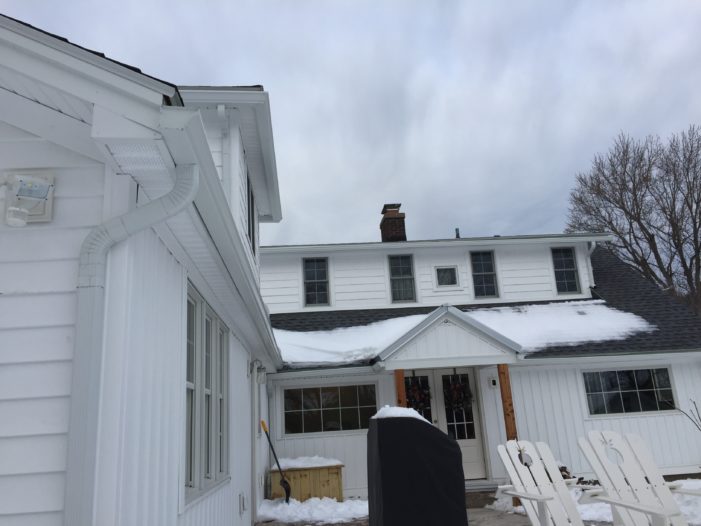 rochester gutters repair fix companies irondequoit webster penfield ny (51)